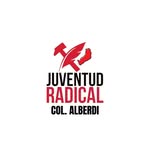 Juventud Radical de Colonia Alberdi - @jr.coloniaalberdi - Instagram