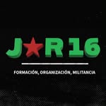 Juventudes Revolucionarias - @jr_colon_ - Instagram