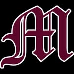 Morristown Jr. Colonias Football & Cheer - @jr.colonials - Instagram