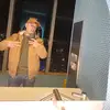 Rafa Colón356 - @jrcolon7 - TikTok