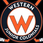 Western CT Jr Colonials - @westernjrcolonials - Instagram