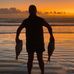 Harding Jr Lawrance Wharerau - Facebook