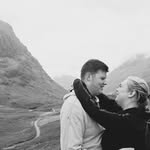 Jack Harding - @jrharding_ - Instagram
