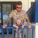 James Harding - @jrharding1994 - Instagram
