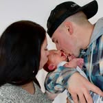 Jeff Harding - @jrharding643 - Instagram