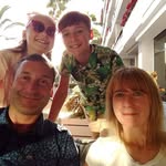 Jonathan Harding - @jrharding - Instagram