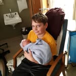 Jr Harding - @jeremylloydharding - Instagram