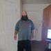 Jr Harding - Facebook