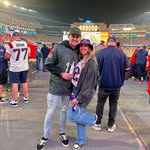 J.R. Harding - @jr_harding12 - Instagram