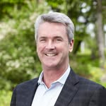 Rob Harding - @jrhardingca - Instagram