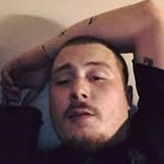 Anthony Langley Jr. - @jr.anthonylangley - Instagram