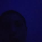 Boyd Jr Langley - @boydjrlangleu202 - Instagram