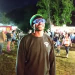 David Langley Jr - @dlangleyjr - Instagram