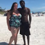 Eugene Langley Jr. - @jr.eugenelangley - Instagram