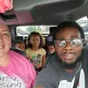 Eugene Langley Jr. - @eugene.langley.jr - TikTok