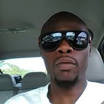 Eugene Langley jr - @jreugenelangley - Instagram