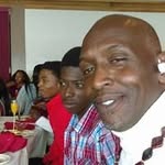 George Langley Jr. - @langleyjr.george - Instagram