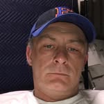 Harold Langley - @jr.langley72 - Instagram