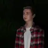 Jake - @langleyjr - TikTok