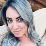 Johnna Langley - @jr_langley - Instagram