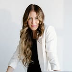 Johnna Langley | Grand Junction Homes - @jrlangley_realtor - Instagram