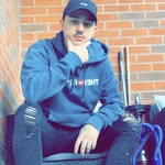 jordan Reece Langley - @jrlangley1001 - Instagram