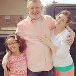 Jr. Langley - @jrlangley77 - Instagram