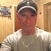 Jr Langley - Facebook