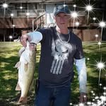 Jr Langley - @jr.langley.161 - Instagram