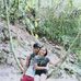 Jr Languay Mamontayao - Facebook