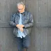 JRRLangley - @jonathanrlangley - TikTok