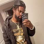 KJ Langley - @klangley_jr - Instagram