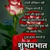 Kunj_Dukhadiya - @brian.langley.jr24 - TikTok