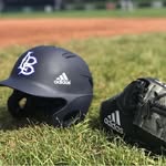 Langley Jr Blaze Baseball Team - @langleyjrblazebaseball14 - Instagram