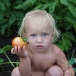 Langley Jr Martinez - @jr.langley - Instagram