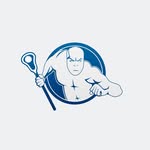 Langley Thunder Junior - @langleythunderjr - Instagram