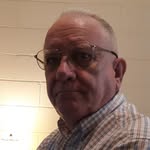 Odie Langley Jr - @odielangleyjr - Instagram