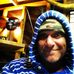 Ray Jr Langley - Facebook
