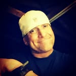 Ray Jr Langley - @rayrayjr76 - Instagram