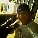 Ray Langley Jr. - @langleyjr.ray - Instagram