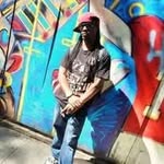 Robert King Jr Langley - @kingjr.langley - Instagram