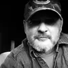 ronnielangleyjr - @ronnielangleyjr - TikTok