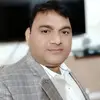 Santhosh - @nnathan_langley_jr - TikTok
