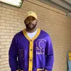 Vernon A. Langley Jr - @vernona.langleyjr - TikTok