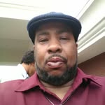 William Langley Jr. - @langleyjr.w - Instagram