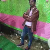 ZAHEER_UDDIN_ZEHRI - @brian.langley.jr - TikTok
