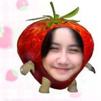 Jr Luna - Facebook
