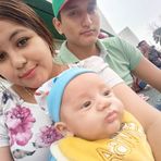 Jr Luna - Facebook