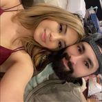 Jr Luna - Facebook