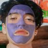 JR Luna - @janjanmurillo - TikTok